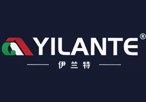 秉承意大利经典艺术 焕发家装色彩新光芒